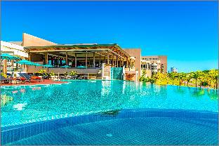 Hua Hin / Cha-am Thailand Discount Code Agoda.com