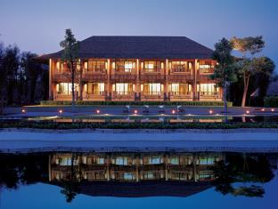 Khao Yai Thailand Discount Code Agoda.com