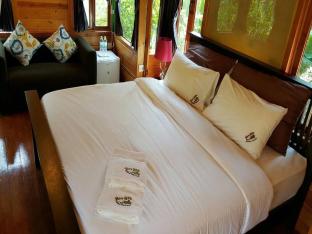 Samut Songkhram Thailand Discount Code Agoda.com
