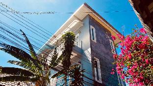 Phuket Thailand Discount Code Agoda.com