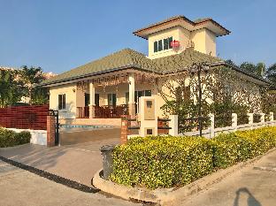Hua Hin / Cha-am Thailand Discount Code Agoda.com