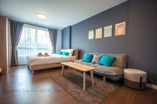 Hua Hin / Cha-am Thailand Discount Code Agoda.com