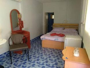 Hua Hin / Cha-am Thailand Discount Code Agoda.com