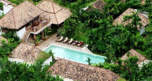Ao Nang Thailand Discount Code Booking.com