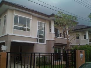 Nonthaburi Thailand Discount Code Agoda.com