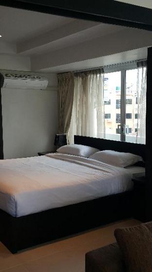 Phuket Thailand Discount Code Agoda.com