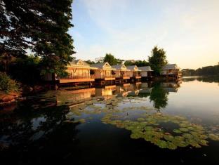 Nakhon Pathom Thailand Discount Code Agoda.com