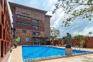 Ranong Thailand Discount Code Agoda.com