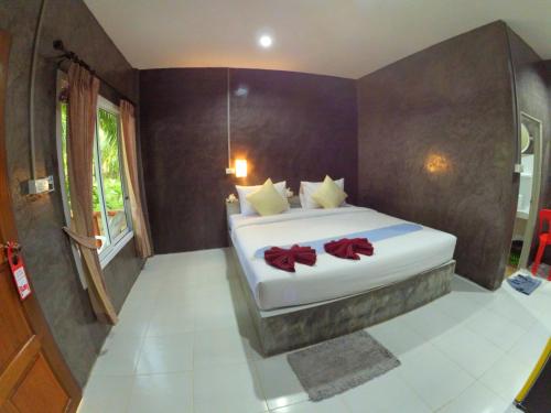 Koh Lanta Thailand Discount Code Agoda.com