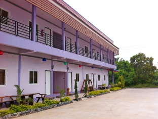Suratthani Thailand Discount Code Agoda.com