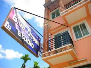 Phuket Thailand Discount Code Agoda.com