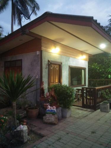 Samut Songkhram Thailand Discount Code Agoda.com