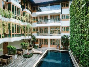 Chiang Mai Thailand Discount Code Agoda.com