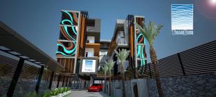 Udon Thani Thailand Discount Code Agoda.com