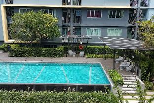 Phuket Thailand Discount Code Agoda.com