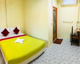 Koh Samet Thailand Discount Code Agoda.com