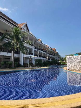 Pattaya Thailand Discount Code Agoda.com