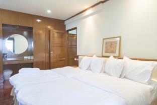 Lopburi Thailand Discount Code Agoda.com