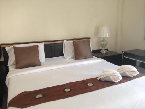 Chumphon Thailand Discount Code Agoda.com
