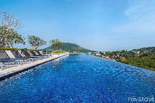 Phuket Thailand Discount Code Agoda.com