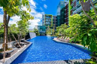 Hua Hin / Cha-am Thailand Discount Code Agoda.com