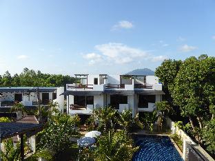 Rayong Thailand Discount Code Agoda.com