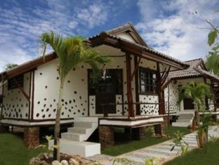 Khanom (Nakhon Si Thammarat) Thailand Discount Code Agoda.com