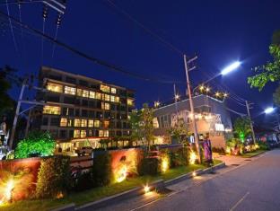 Phuket Thailand Discount Code Agoda.com