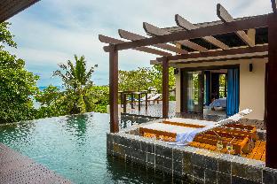 Koh Phangan Thailand Discount Code Agoda.com