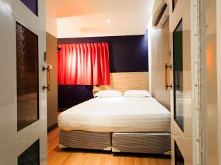Bangkok Thailand Discount Code Agoda.com