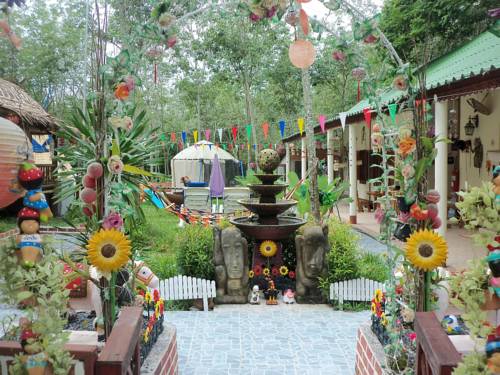 Nai Yang Beach Thailand Discount Code Booking.com