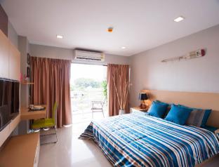 Samut Prakan Thailand Discount Code Agoda.com