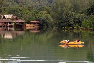 Koh Chang Thailand Discount Code Agoda.com