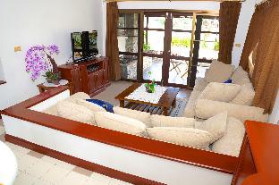 Rayong Thailand Discount Code Agoda.com