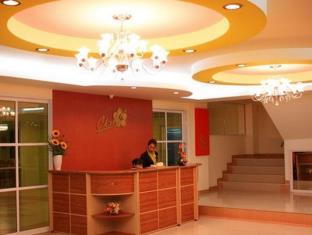 Bangkok Thailand Discount Code Agoda.com