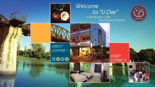 Kanchanaburi Thailand Discount Code Booking.com