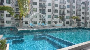 Pattaya Thailand Discount Code Agoda.com