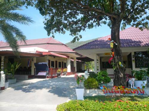 Chanthaburi Thailand Discount Code Booking.com
