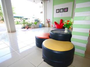 Hua Hin / Cha-am Thailand Discount Code Agoda.com