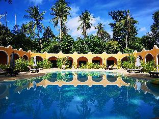 Koh Samui Thailand Discount Code Agoda.com