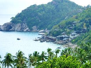 Koh Tao Thailand Discount Code Agoda.com