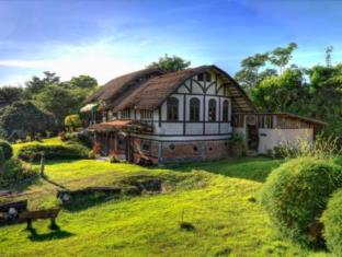 Ratchaburi Thailand Discount Code Agoda.com