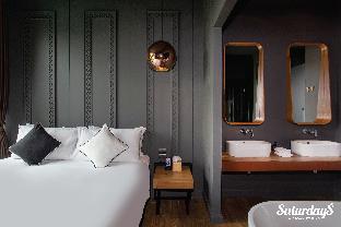 Phuket Thailand Discount Code Agoda.com