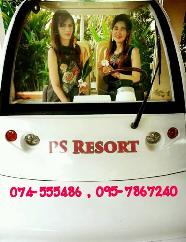 Hat Yai Thailand Discount Code Booking.com