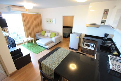 Bangkok Thailand Discount Code Booking.com