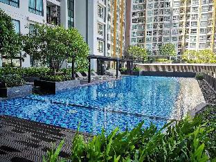 Bangkok Thailand Discount Code Agoda.com