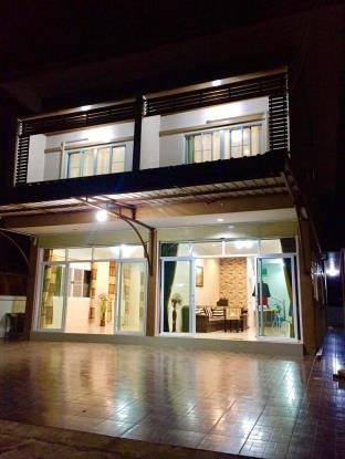 Chiang Rai Thailand Discount Code Agoda.com