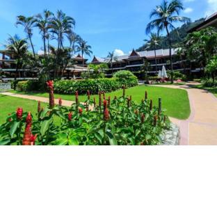 Phuket Thailand Discount Code Agoda.com