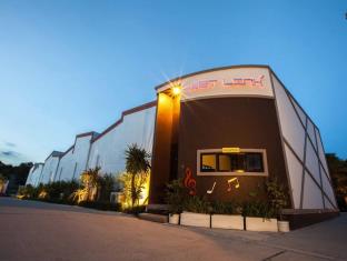Hua Hin / Cha-am Thailand Discount Code Agoda.com