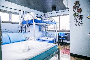 Bangkok Thailand Discount Code Agoda.com